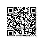 MSF4800-14-0720-XR2 QRCode