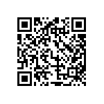 MSF4800-14-0800-XR2 QRCode