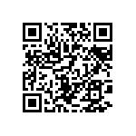 MSF4800-14-0960-XR2 QRCode