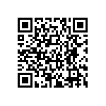 MSF4800-14-1240-X2 QRCode