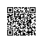 MSF4800-20-0280-R2 QRCode