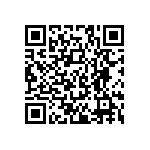 MSF4800-20-0440-X2 QRCode