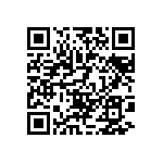 MSF4800-20-0440-XR2 QRCode