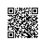 MSF4800-20-0520-XR2 QRCode