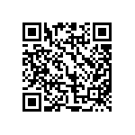 MSF4800-20-0560-X2 QRCode