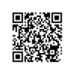 MSF4800-20-0560-XR2 QRCode