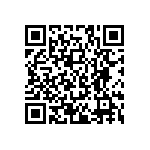 MSF4800-20-0640-R2 QRCode