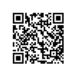 MSF4800-20-0680-R2 QRCode