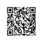 MSF4800-20-0720-XR2 QRCode