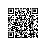 MSF4800-20-0760-R2 QRCode