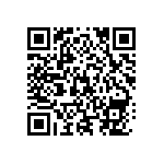 MSF4800-20-0760-XR2 QRCode