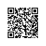 MSF4800-20-0800-R2 QRCode