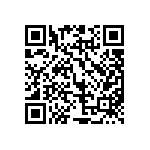 MSF4800-20-0840-R2 QRCode