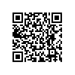 MSF4800-20-1000-XR2 QRCode