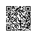 MSF4800-20-1160-XR2 QRCode