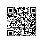 MSF4800-30-0240-R2 QRCode