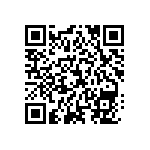 MSF4800-30-0280-R2 QRCode