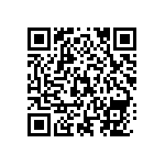 MSF4800-30-0280-XR2 QRCode