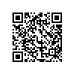 MSF4800-30-0360-XR2 QRCode