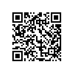 MSF4800-30-0400-XR2 QRCode