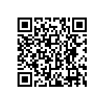 MSF4800-30-0520-R2 QRCode