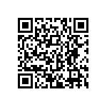 MSF4800-30-0640-X2 QRCode