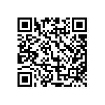 MSF4800-30-0760-R2 QRCode