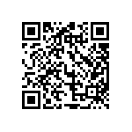 MSF4800-30-0800-XR2 QRCode