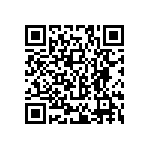 MSF4800-30-0880-R2 QRCode