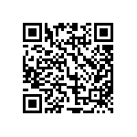 MSF4800-30-0920-R2 QRCode