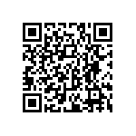 MSF4800-30-0920-X2 QRCode