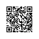 MSF4800-30-0960-XR2 QRCode