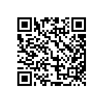 MSF4800-30-1080-X2 QRCode