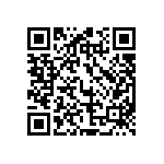 MSF4800-30-1160-XR2 QRCode