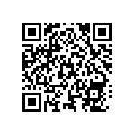 MSF4800-30-1400-XR2 QRCode