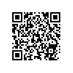 MSF4800-30-1440-XR2 QRCode