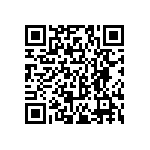 MSF4800-30-1520-XR2 QRCode