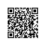 MSF4800-30-1560-R2 QRCode