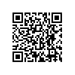 MSF4800-30-1600-X2 QRCode