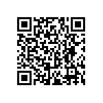 MSF4800-30-1720-XR2 QRCode