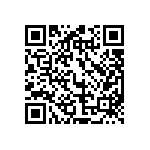 MSF4800-30-1760-XR2 QRCode