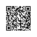 MSF4800-30-1840-XR2 QRCode