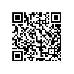 MSF4800-30-1920-R2 QRCode