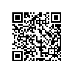 MSF4800-30-1920-XR2 QRCode