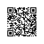 MSF4800-40-0360-X2 QRCode