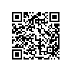 MSF4800-40-0360-XR2 QRCode