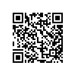 MSF4800-40-0600-R2 QRCode