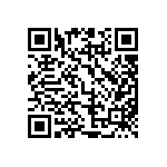 MSF4800-40-0600-X2 QRCode