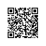 MSF4800-40-0960-R2 QRCode