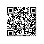 MSF4800-40-0960-XR2 QRCode